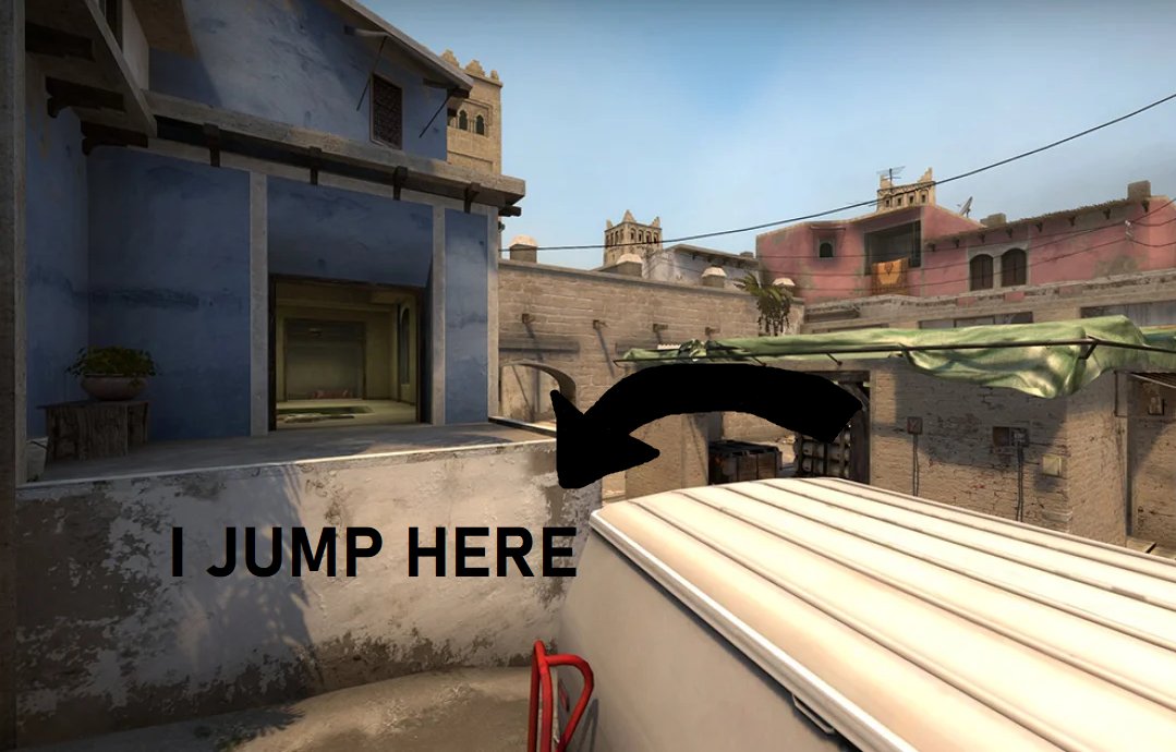 GerdKnp's tweet photo. @minskcsgo @SinthorasCS @___LennyS https://t.co/Yy7O5U0MUE