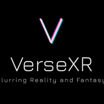 VerseXr's tweet photo. #NewProfilePic https://t.co/CGme7OnwZD