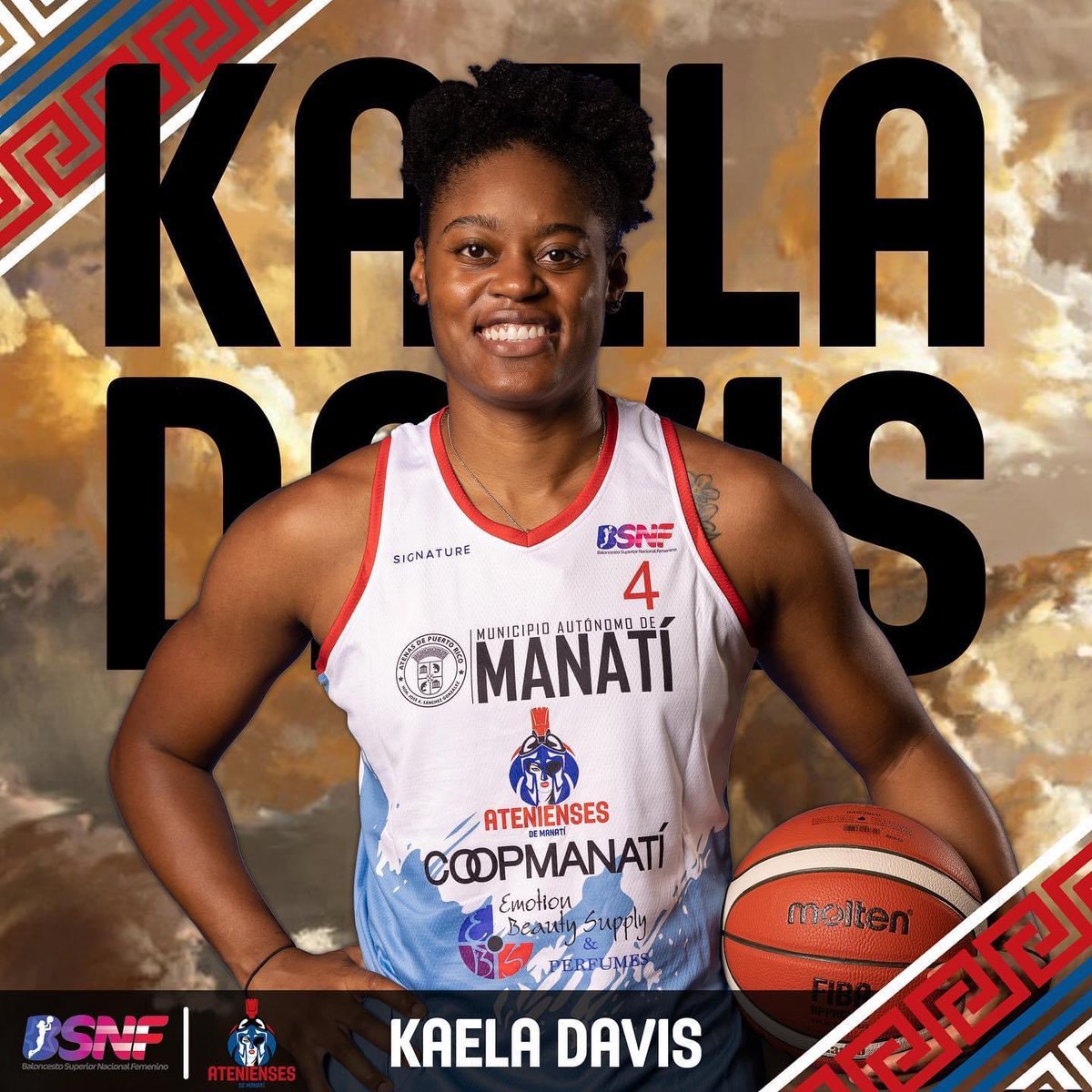 TheKaellection's tweet photo. LET’S GOOOOOOO ‼️ https://t.co/baxkjocV4j