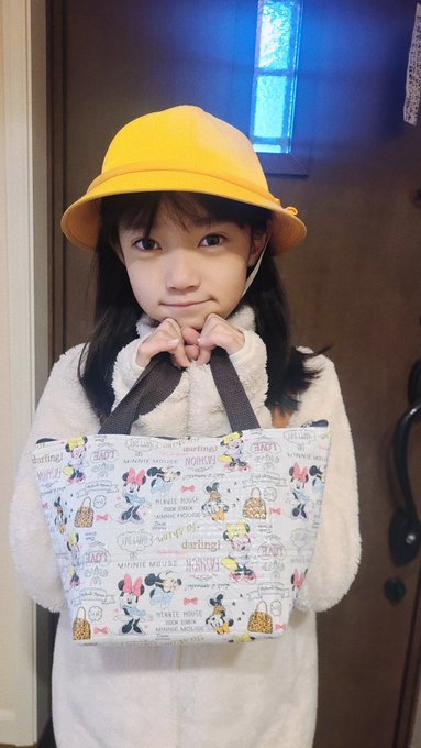 Twitterのコスプレ画像17