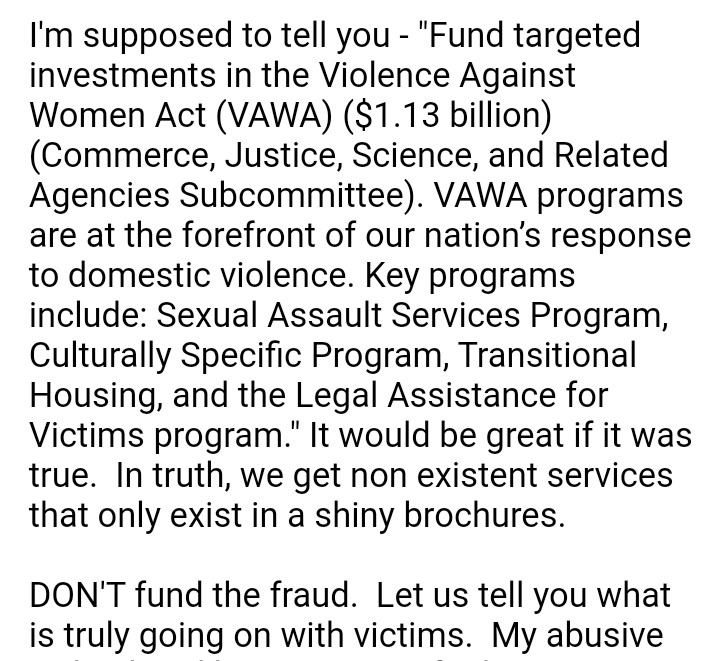 Stopfoxstop's tweet photo. @AngieUn27401972 @katerowswell @thechildrenare1 @DoreenLudwig7 @mlm72760 @JoanneKMcD @Jennife20469312 @Gamora_814 @NCCASA @NCAGO @NCSecState @Rae_5_ https://t.co/UKTSWe6tHy