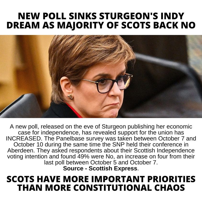 ukunionvoice's tweet photo. AW DIDDUMS https://t.co/pPHX2QLQDc