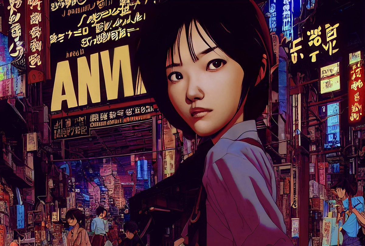 PagiAnvil tweet media