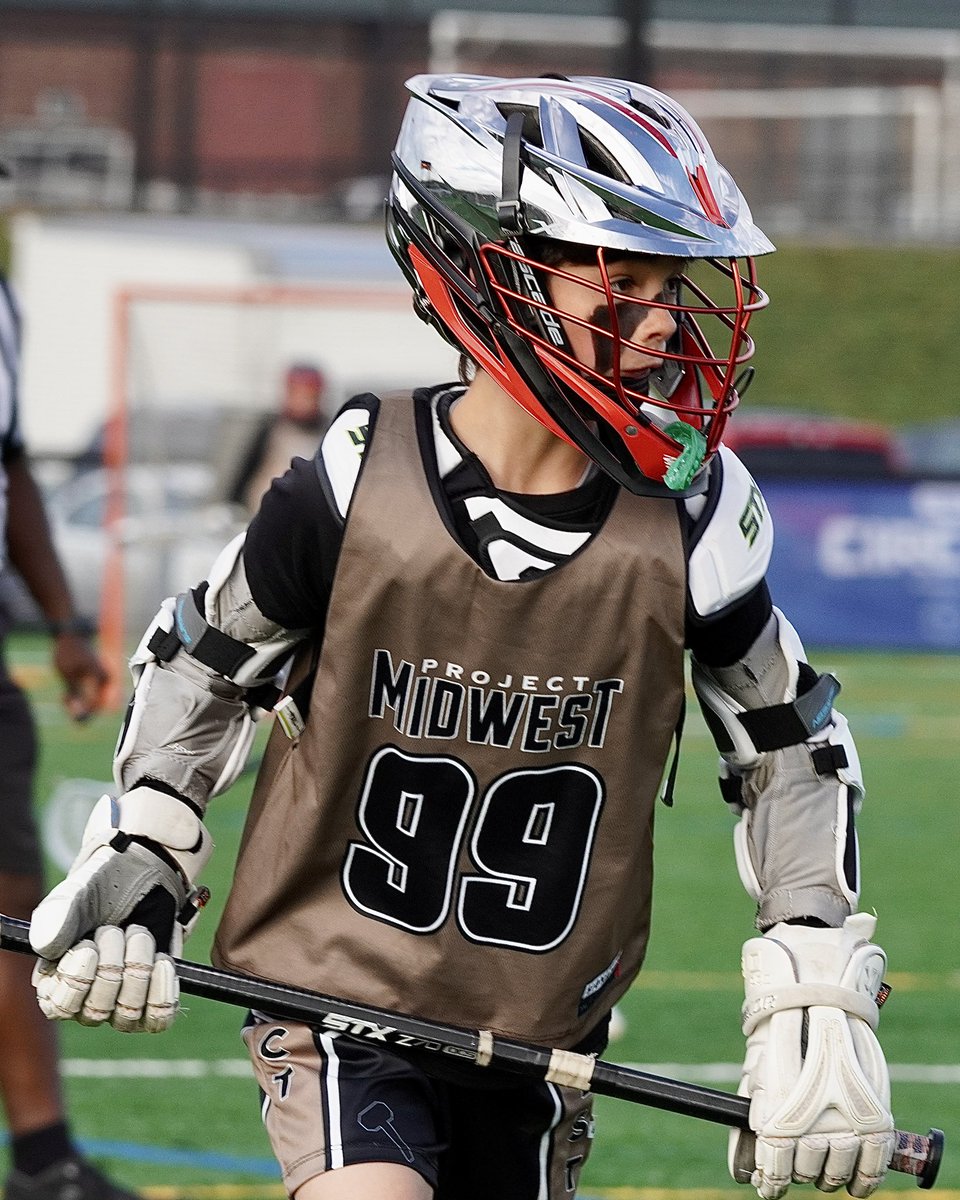 ResoluteLax's tweet image. What an opportunity for our youth players who competed with @ProjectMWLax at @TheCircuitLax this past weekend 💥 No better youth lacrosse was played in the country those two days!  #BeResolute