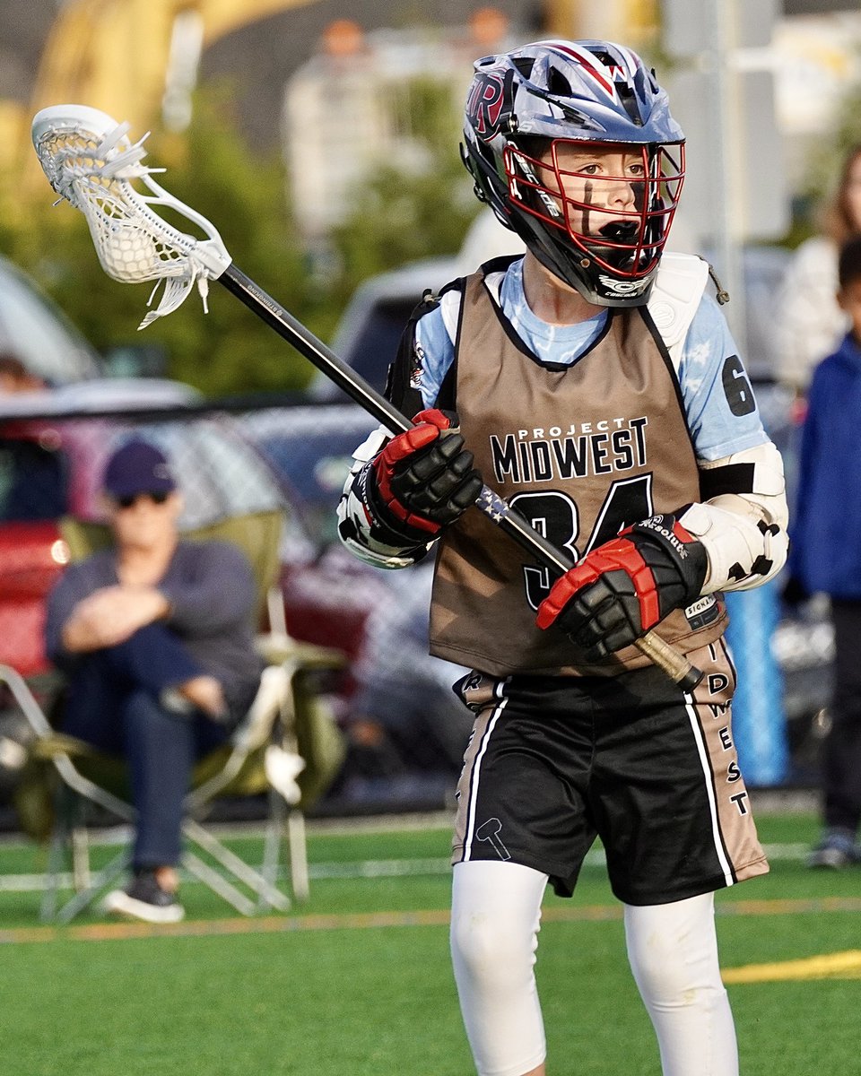 ResoluteLax's tweet image. What an opportunity for our youth players who competed with @ProjectMWLax at @TheCircuitLax this past weekend 💥 No better youth lacrosse was played in the country those two days!  #BeResolute