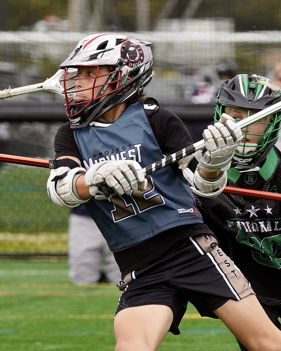 ResoluteLax's tweet image. What an opportunity for our youth players who competed with @ProjectMWLax at @TheCircuitLax this past weekend 💥 No better youth lacrosse was played in the country those two days!  #BeResolute