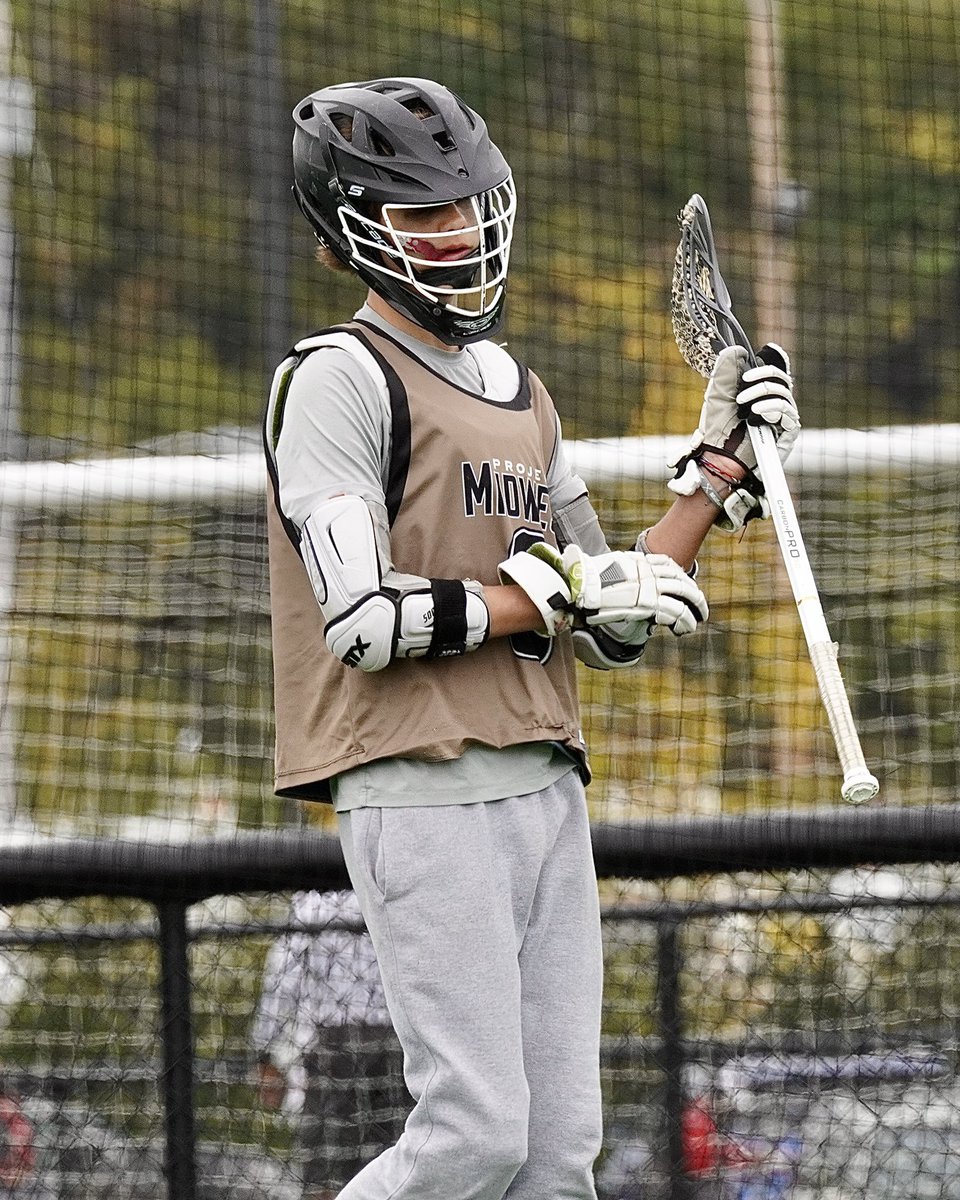 Resolute Lacrosse (@resolutelax) on Twitter photo What an opportunity for our youth players who competed with <a href="/ProjectMWLax/">Project Midwest</a> at <a href="/TheCircuitLax/">The Circuit</a> this past weekend 💥 No better youth lacrosse was played in the country those two days! #BeResolute What an opportunity for our youth players who competed with <a href="/ProjectMWLax/">Project Midwest</a> at <a href="/TheCircuitLax/">The Circuit</a> this past weekend 💥 No better youth lacrosse was played in the country those two days! #BeResolute