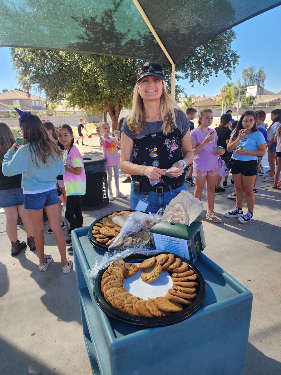 Stetson Hills School (@stallions_sh) on Twitter photo Congratulations Quarter 1 Principal's List students! We loved celebrating you today! <a href="/azmedlock/">Shana Medlock</a> <a href="/AdminLeadServe/">Administrative Leadership & Services</a> <a href="/DVUSD/">Deer Valley Unified School District</a> Congratulations Quarter 1 Principal's List students! We loved celebrating you today! <a href="/azmedlock/">Shana Medlock</a> <a href="/AdminLeadServe/">Administrative Leadership & Services</a> <a href="/DVUSD/">Deer Valley Unified School District</a>