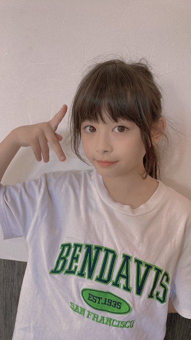 Twitterのコスプレ画像16