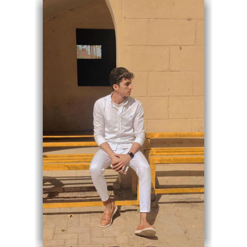 #صورة_ملف_شخصي_جديدة