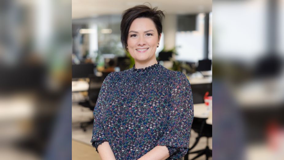 Little Black Book tweet media