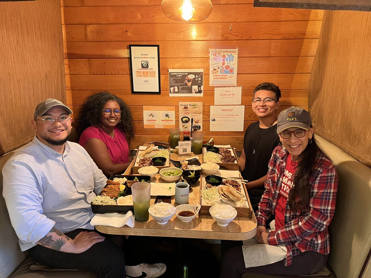 Marco Vargas tweet media