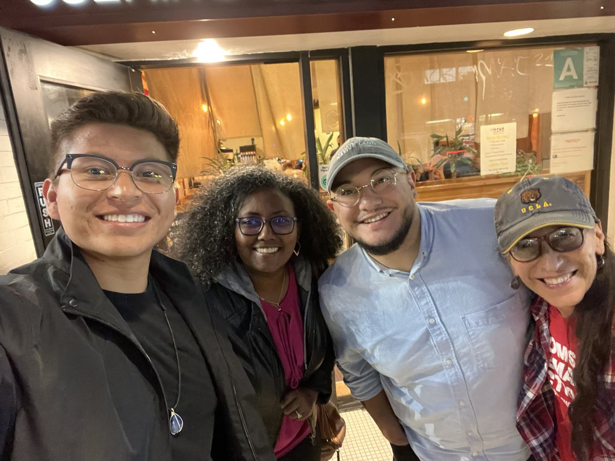 Marco Vargas tweet media