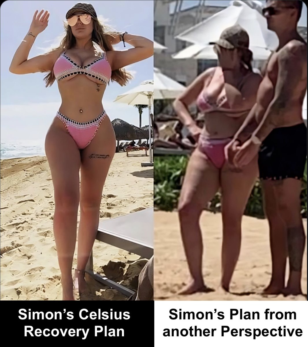 CryptoCexual tweet media