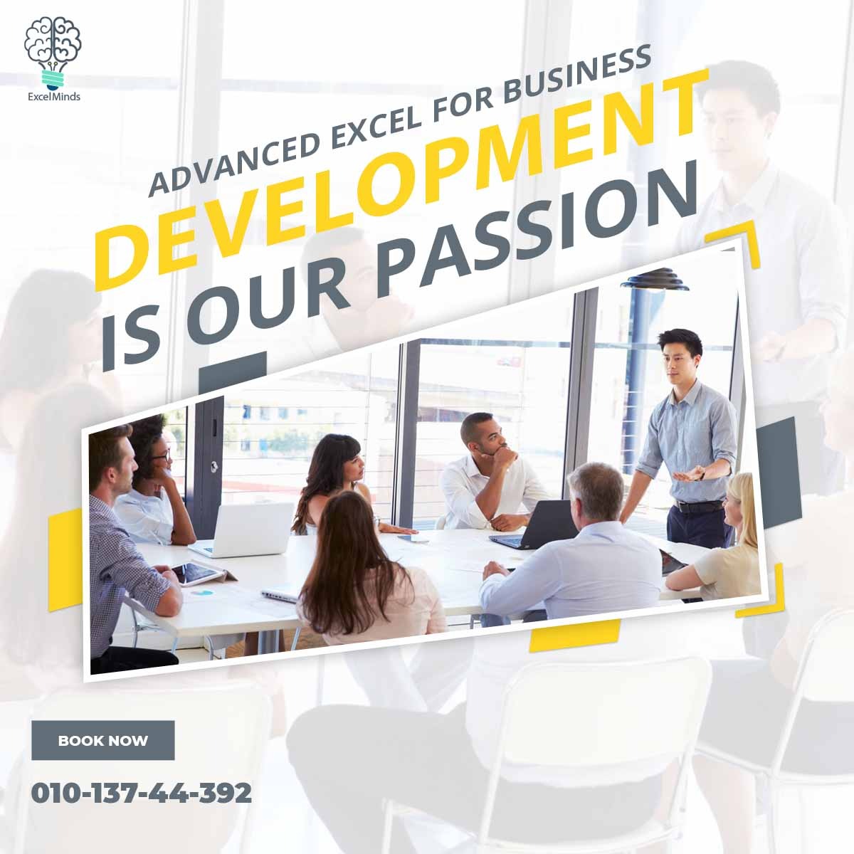 Huda_3atef's tweet photo. تصميمات سوشيال ميديا

@Des_together 
#granddesigns #designer #socialmedia  
#social
#courses #Microsoft #offers #excel #business #advanced_excel https://t.co/kfnmTigDAB
