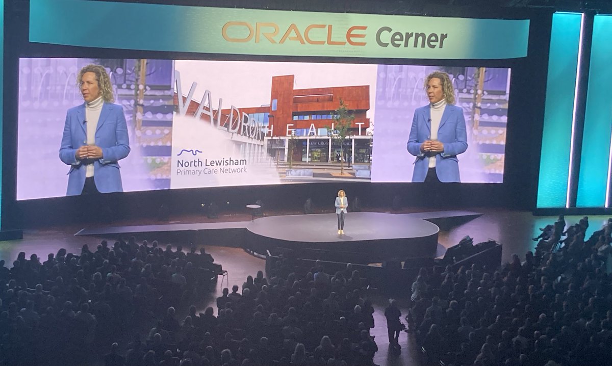 Matthew Pickett tweet media