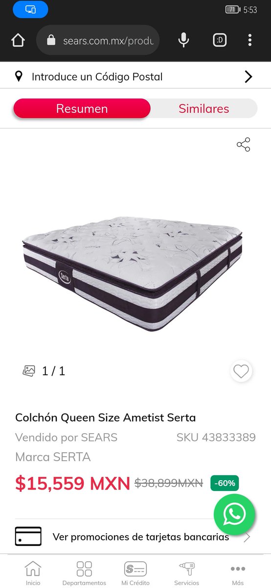luckas82 tweet media