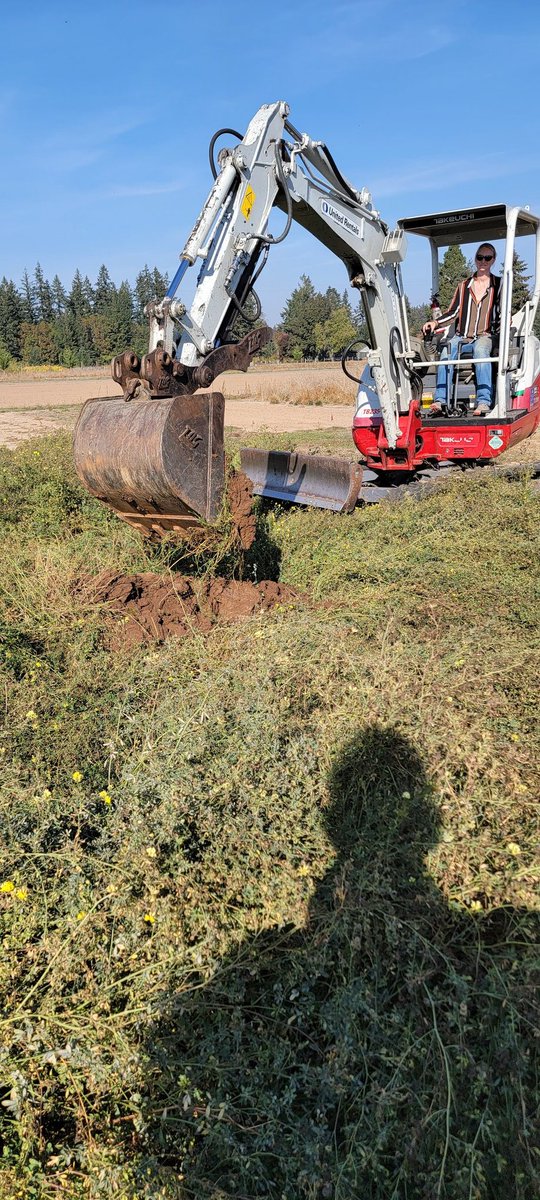 Jerry Hall tweet media