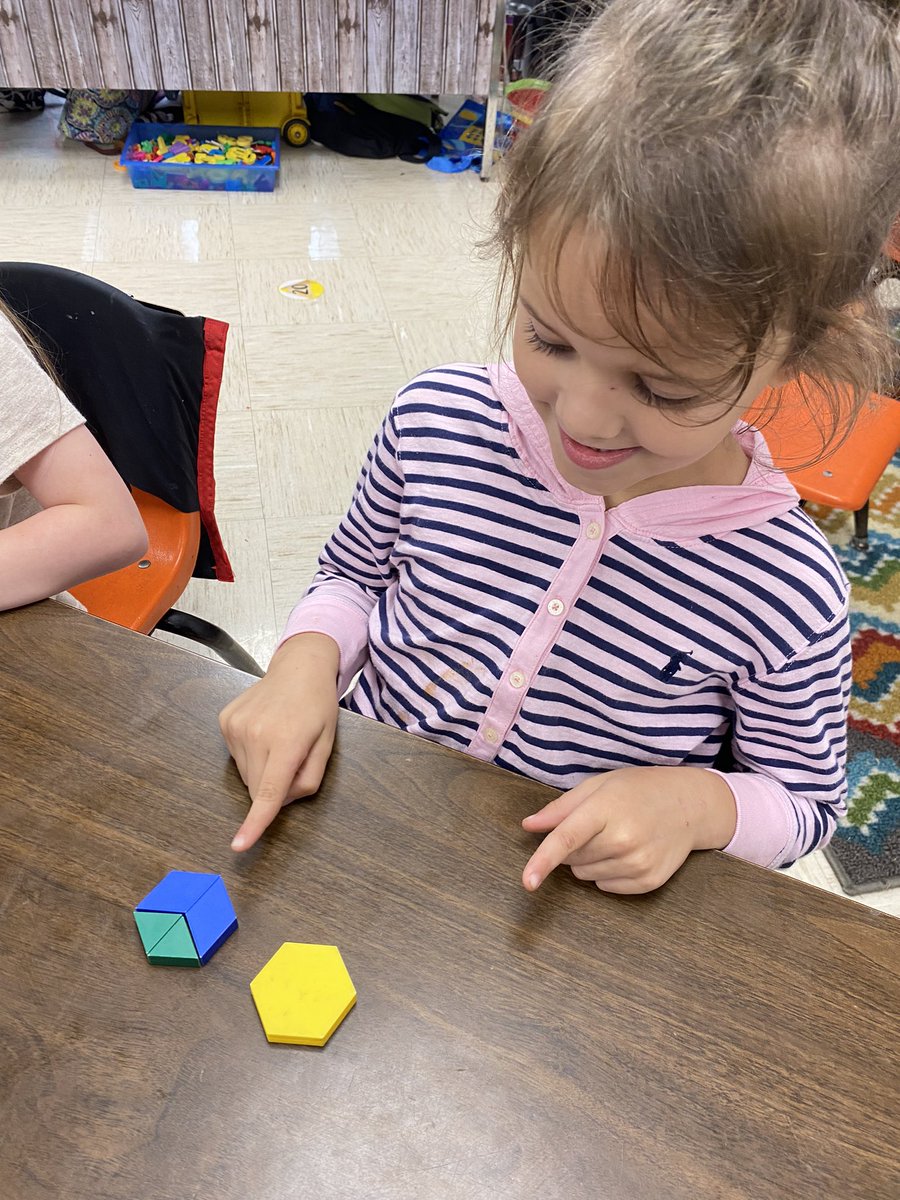 Michelle DeWeese tweet media