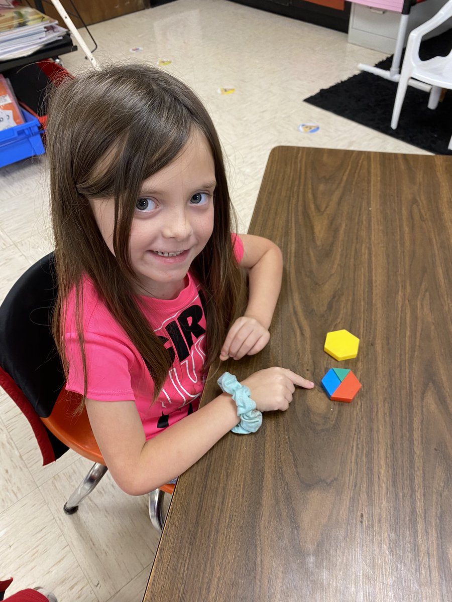 Michelle DeWeese tweet media