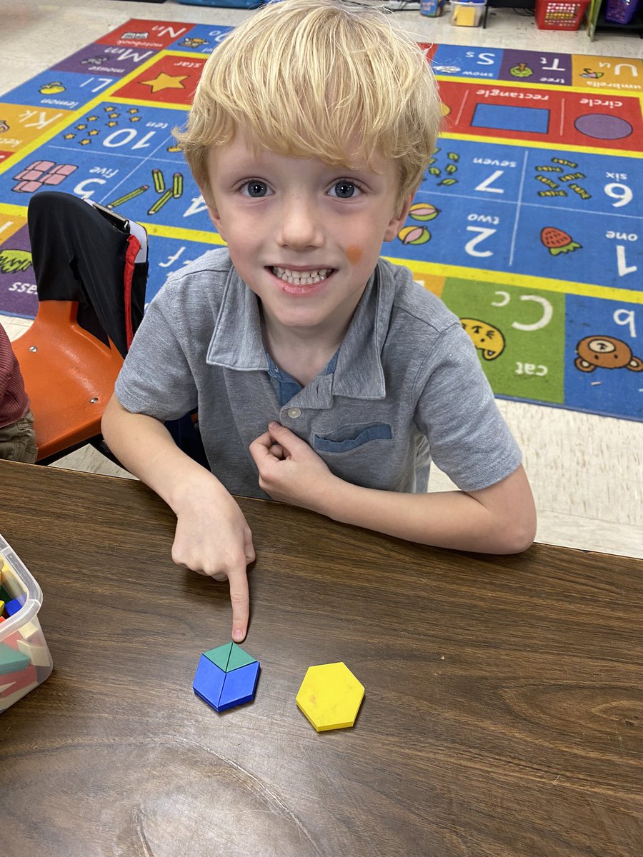 Michelle DeWeese tweet media