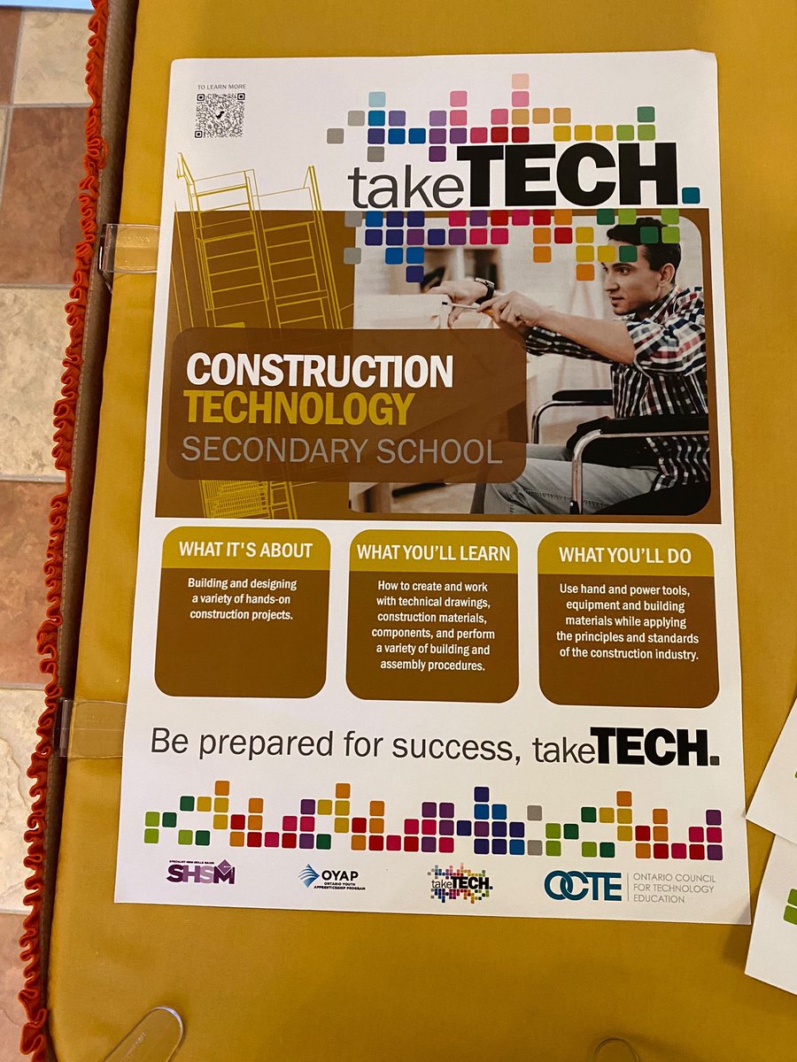 Construction tweet media