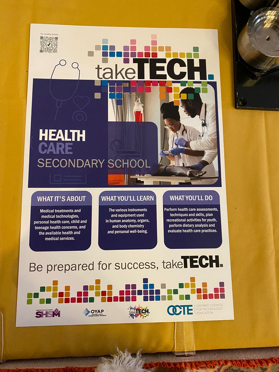 Construction tweet media