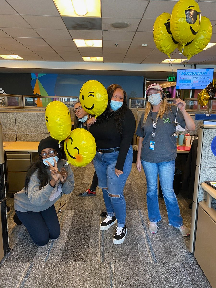 Its Money Making Monday in Cerritos <a href="/CerritosPride/">Cerritos Pride</a> Team World Famous is out here! #WinAsOne <a href="/SarahStandsTall/">Sarah Jordan</a> @KathyValladare8 <a href="/LatricebMSS/">Latrice Cerritos MSS</a> <a href="/Candace_m77/">Candace Marrs</a> <a href="/QuinaeA/">QuinaeA</a> <a href="/BirghtLaquentta/">Laquentta Bright (Quen)</a> <a href="/Selphmotivator/">David Selph</a>  #lifeatatt #CanDo <a href="/guinn_zack/">Zack G</a>  <a href="/BartonTonyLeb/">Tony Barton</a>  <a href="/BrittMoiseBMO/">Brittney B.MO Moise</a> #Janeen #Tish