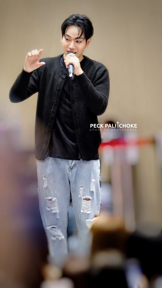 onlylovesmile's tweet photo. มอร์นิ่งค่าเฮีย เหนื่อยกายเหนื่อยใจอะไรมา
ขิงข่าได้ทุกเรื่องราวตรงนี้นะคะ ระบายออกมาให้โล่งๆ อย่าได้มีอะไรให้แน่นอก ที่นี่คือบ้านมีทั้งอ้อมกอดและกำลังใจจากนุชทุกคนน๊า มอร์นิ่งค่าทุกคน❤☀️🦋  @peckpalit
702 MY FAMILY
#เพราะที่นี่คือบ้าน702
#มอร์นิ่ง702
#เป๊กผลิตโชค
#PeckPaLitChoke https://t.co/ByIGRot23w