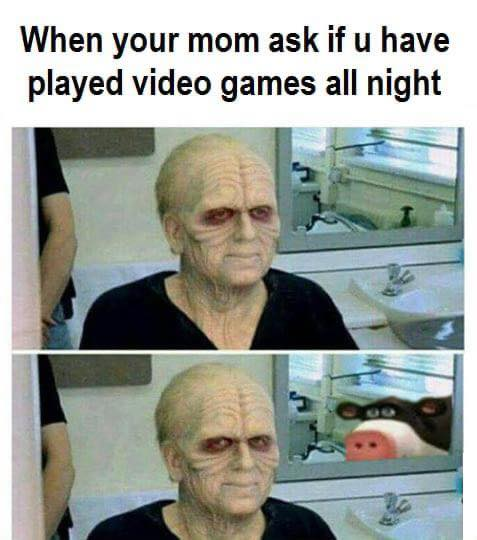 NeonCyrexPR's tweet image. 😇