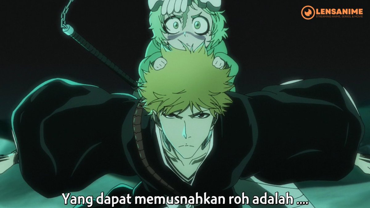 Lensanime28's tweet photo. Bleach: Thousand-Year Blood War Episode 368 Subtitle Indonesia
Stream
https://t.co/ojaiBFc98E
720p
M4U: https://t.co/vn81tw11xZ
480p
M4U: https://t.co/r0E7VneHqf
360p
M4U: https://t.co/Nhzwpx6pFx
TAG
#BLEACH #Ichigo #TI11 #Nxde #LISA #bankai #BLEACHTYBW https://t.co/lIsiBdnt6Q