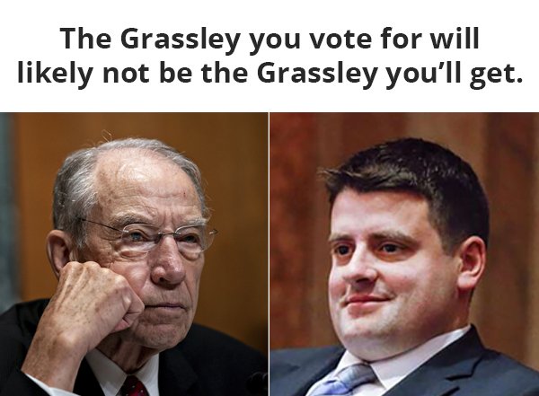 DebiNagle tweet media