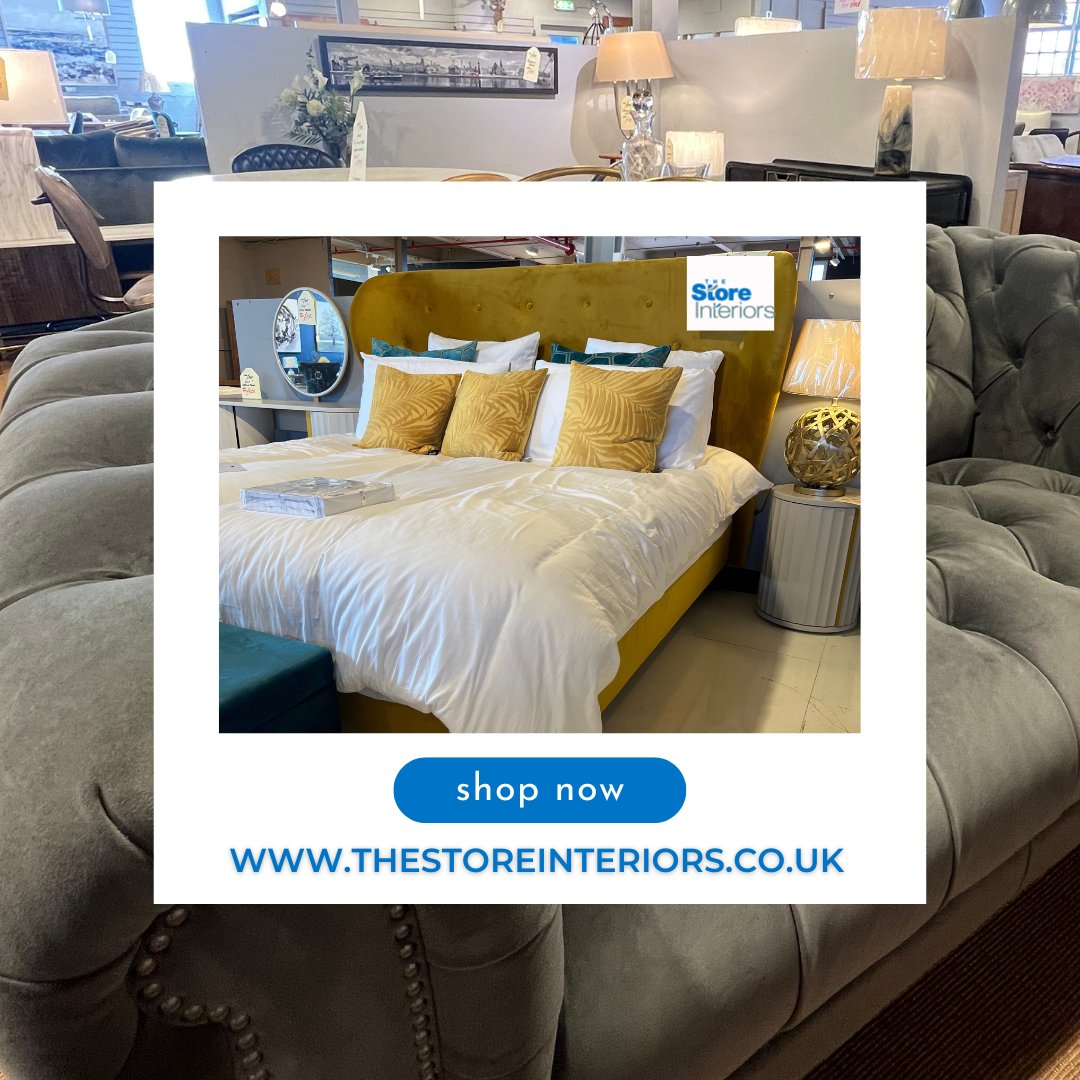 Store_Interiors's tweet photo. 👉Because who doesn't love homeware shopping? 
Shop in-store and online 🛍️

🖥️ https://t.co/vWj3ohdvEi
📍𝟮𝟲 𝗠𝘂𝗻𝗿𝗼 𝗣𝗟, 𝗚𝗹𝗮𝘀𝗴𝗼𝘄 𝗚𝟭𝟯 𝟮𝗨𝗣
📲𝟬𝟭𝟰𝟭 𝟵𝟱𝟬 𝟭𝟯𝟯𝟯

#interiorsglasgow #interiordesignglasgow #glasgowinteriordesign #glasgowdesign https://t.co/HPCkyclnRF