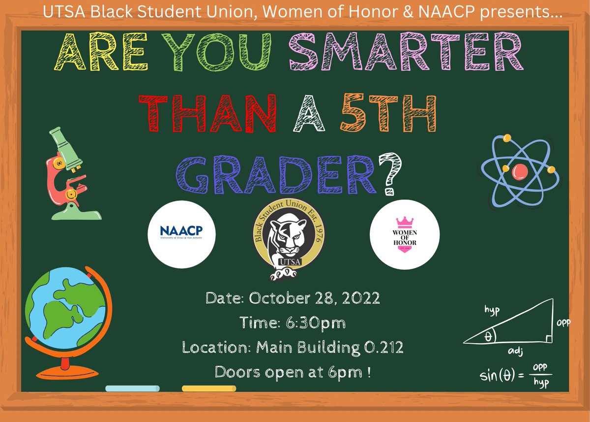 UTSA BSU tweet media