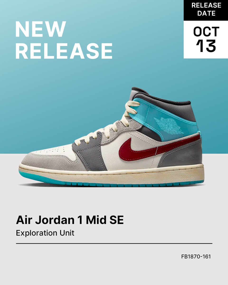 nike air jordan 1 kickscrew