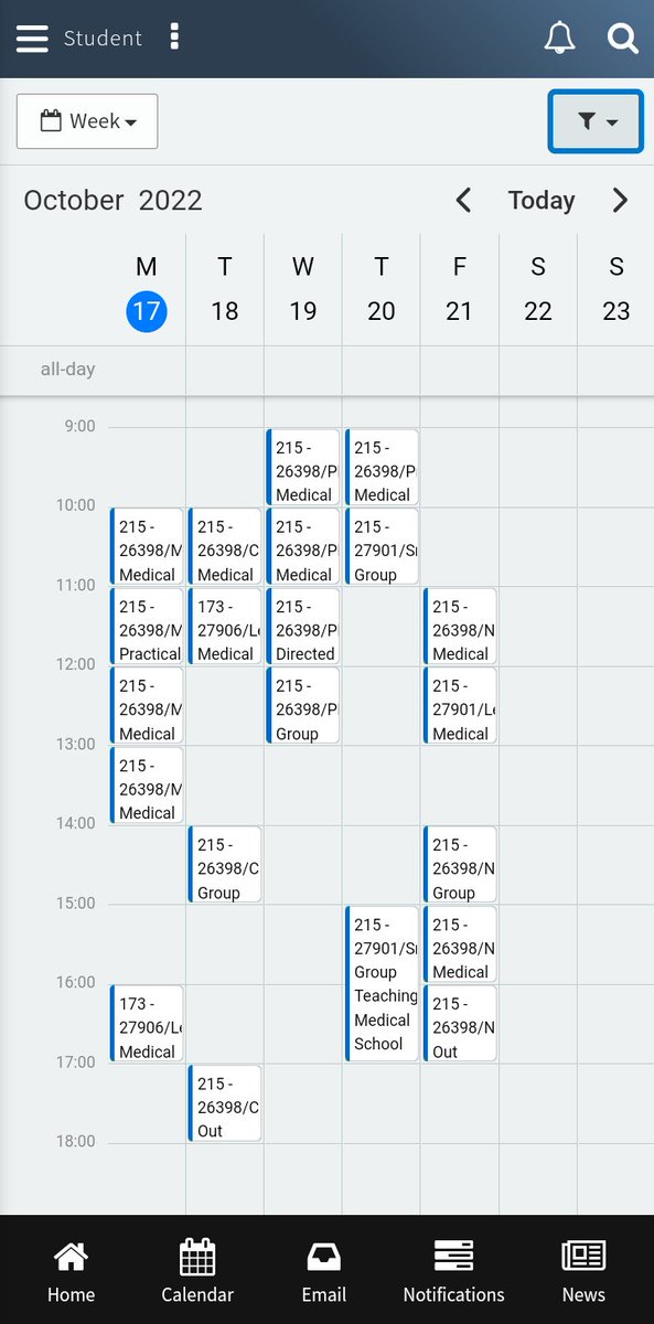 PenguinGhandi tweet media