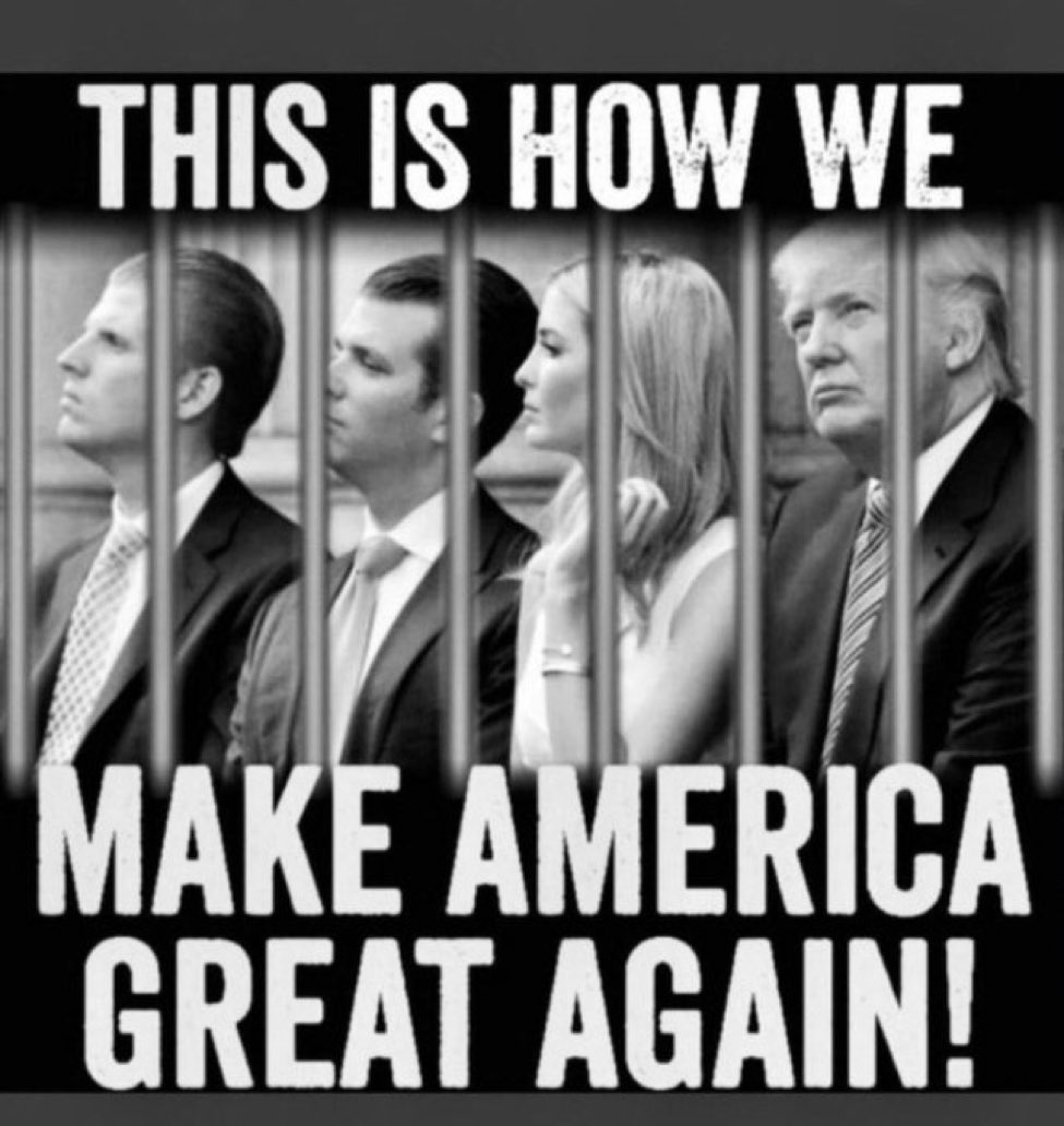 DumpLiarTrump20's tweet photo. @1776_dan @songfourone @joncoopertweets #TooMuchIsEnough! #Vote💙💙💙 https://t.co/czZtfybEaW