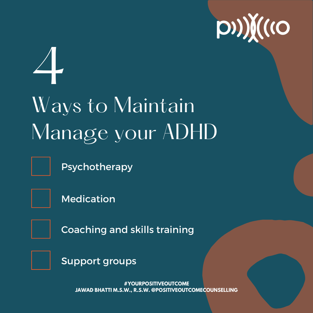 Positive Outcome tweet media