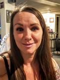 Widget2009's tweet photo. Check out my highlight of the missing person's case of Bryanna Lynn Cooper Rosendo at the link below.
https://t.co/y2r3vX0piZ
#Missing #MissingPerson #EndangeredMissing #DoeNetwork #CharleyProject #NamUs #Pennsylvania https://t.co/snN3aoUPRw