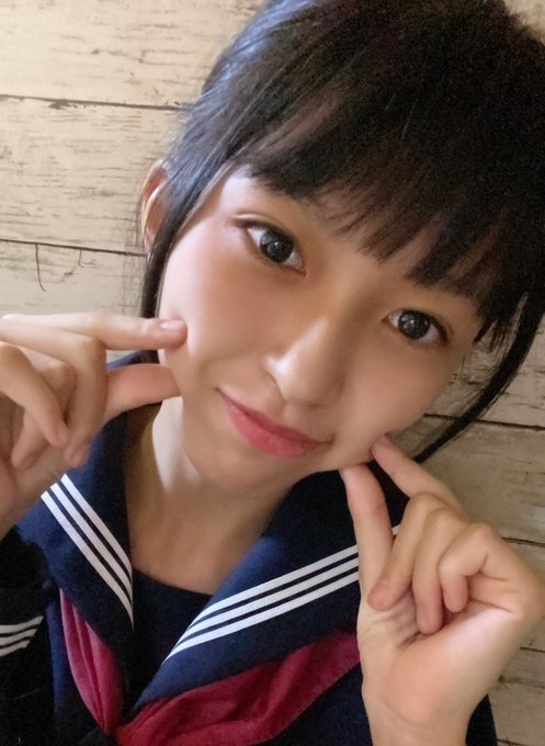 Twitterのコスプレ画像20