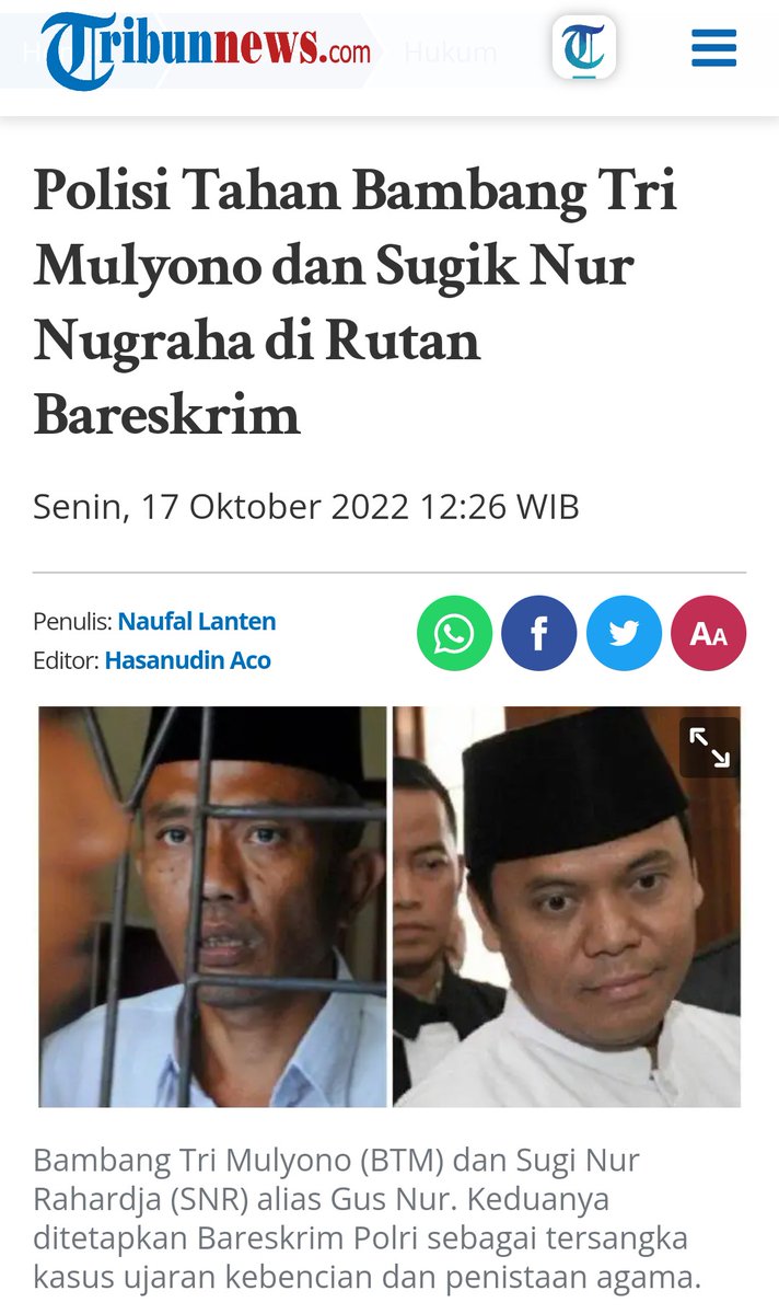 𝐌𝐛𝐚𝐤 𝐒𝐫𝐢 ◕‿◕ tweet media