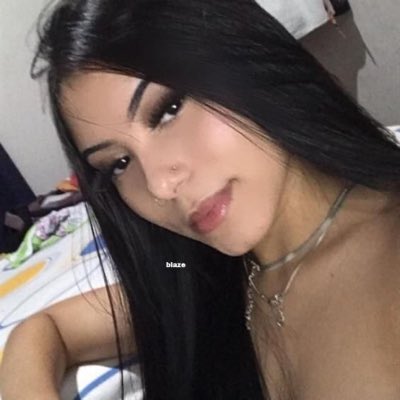 #NovaFotoDePerfil