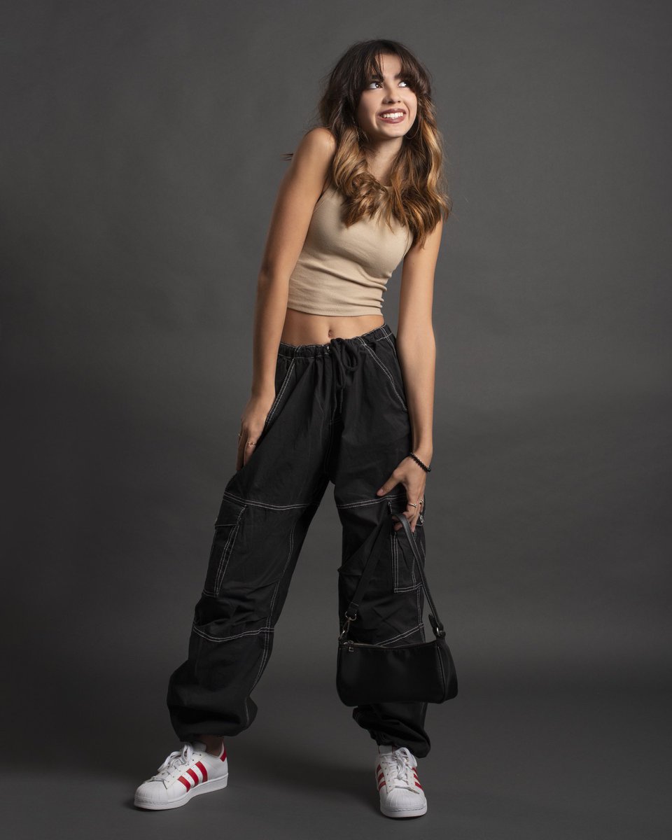 elmer_lane's tweet photo. Photoshoot with model Carsyn Seetoo #modellife #fashion #fashionweek #FashionModel #fashionblogger #yeg #yyc #yegfashion #yycfashion #yegmodel #yycmodel https://t.co/U1IaEb8HEW