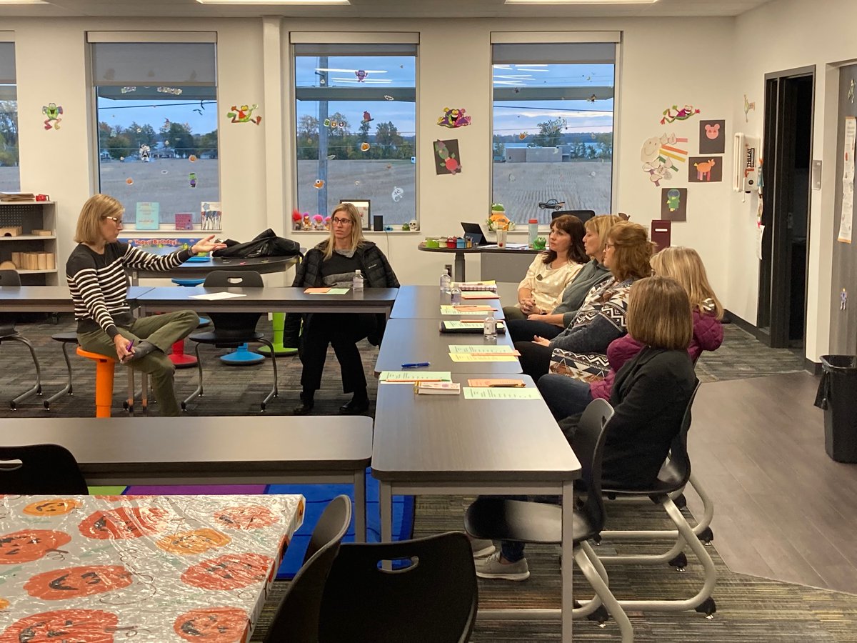 Tristarcc1's tweet photo. @Tristarcc1 would like to thank all of the business partners who took time to be a part of our advisory group meetings tonight. Nine of our programs hosted advisory groups which consist of professionals who are working within a given career field. #community #Advisorygroups https://t.co/de74KOi6EI
