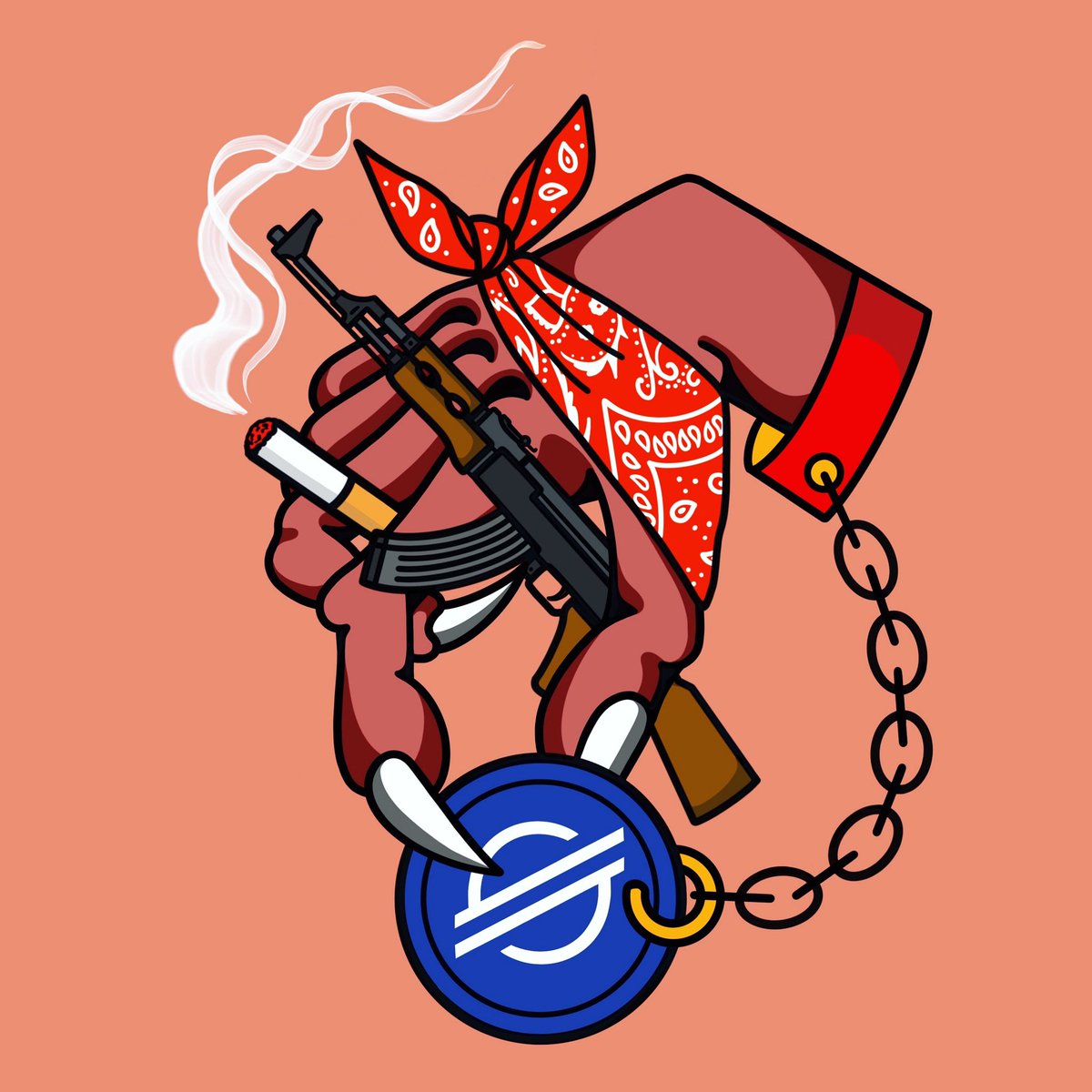 chaingangcrypto tweet media