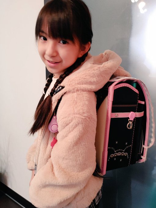 中井ゆゆのTwitter画像1