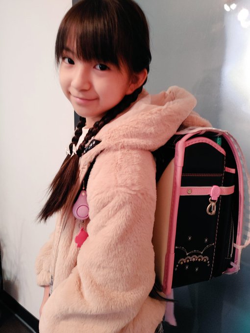 中井ゆゆのTwitter画像2