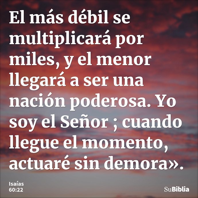 luis_falcon71's tweet photo. @napoleonbravo https://t.co/TootnKs7li