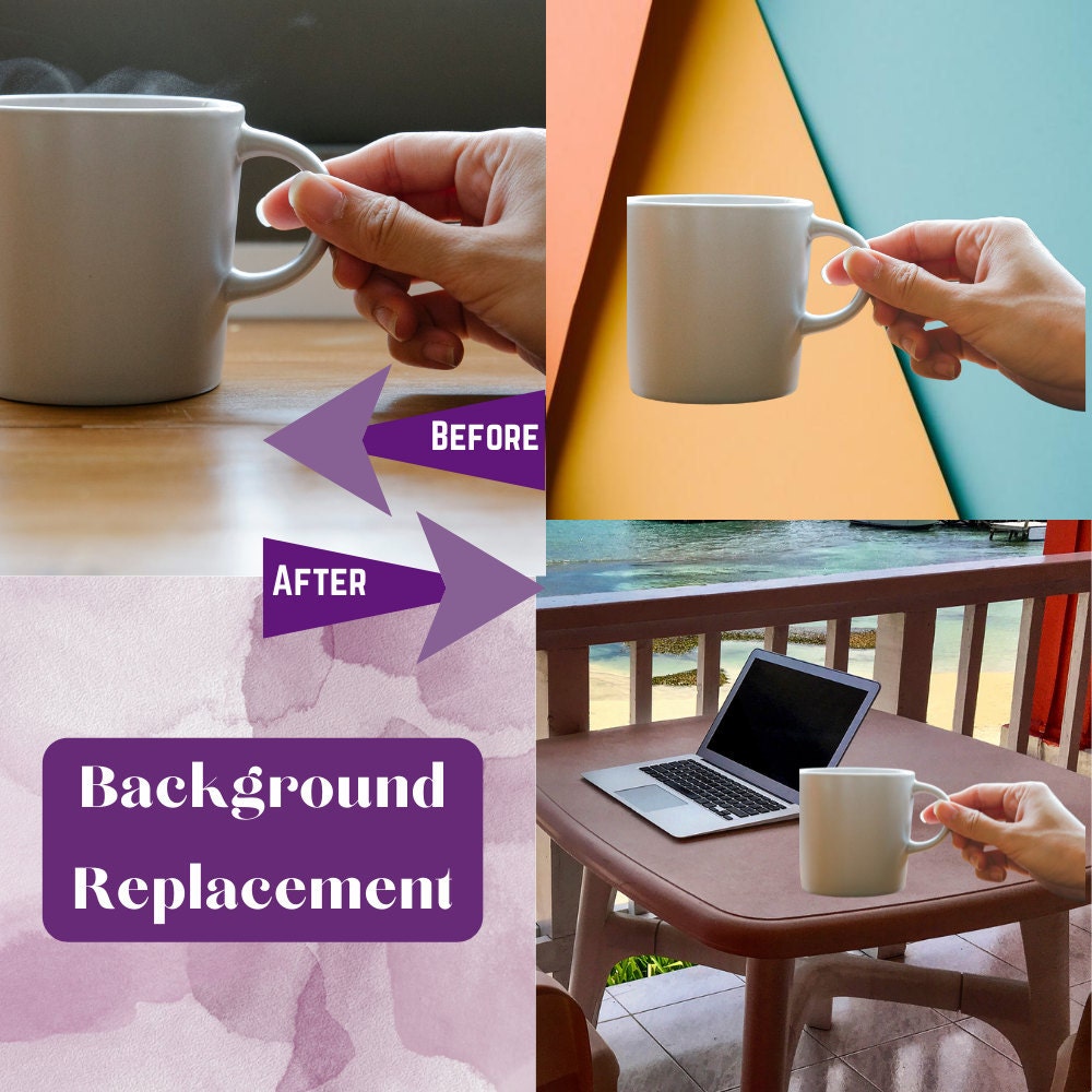 designsbycay's tweet photo. 👉📲💻📽Photo Editing Services on my #digitalproducts Etsy Shop! https://t.co/5DMRIT11ux #backgroundreplacement #backgroundremoval #photoediting #digitalart #graphicdesign #mockups #productlistings #etsyshopphotos https://t.co/hGbLp8jlpv