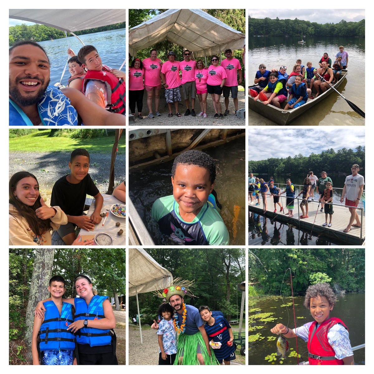 Pi_Roe's tweet image. We are 4 days away from the Camp Ruggles Gala/comedy show at Wrights Farm!  Send me a message if you’re interested in attending or if you’d like a raffle ticket.